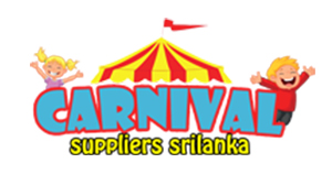logo-design-srilanka