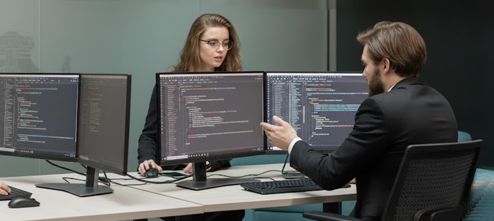 Meta Business API Integration Sri Lanka